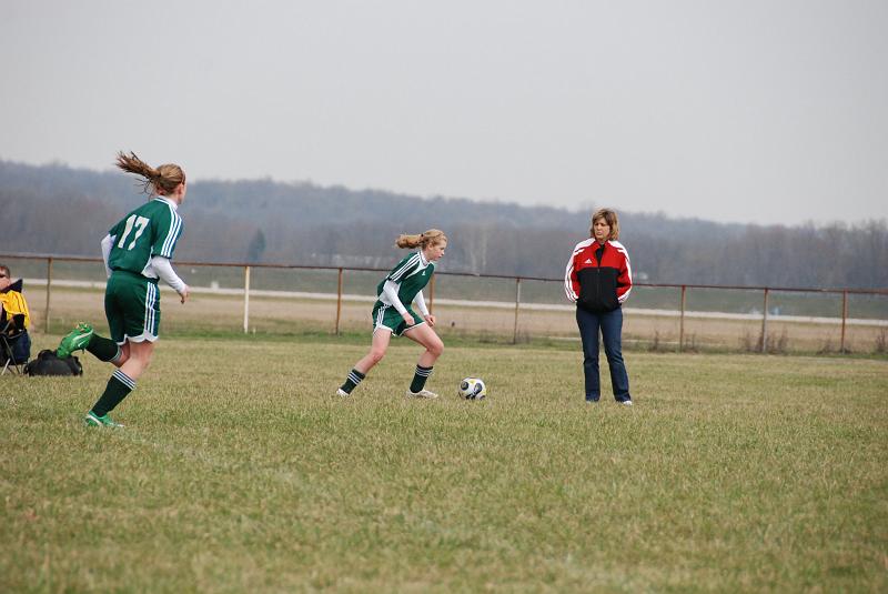 Soccer 2010 TU Middletown D2_0066.jpg